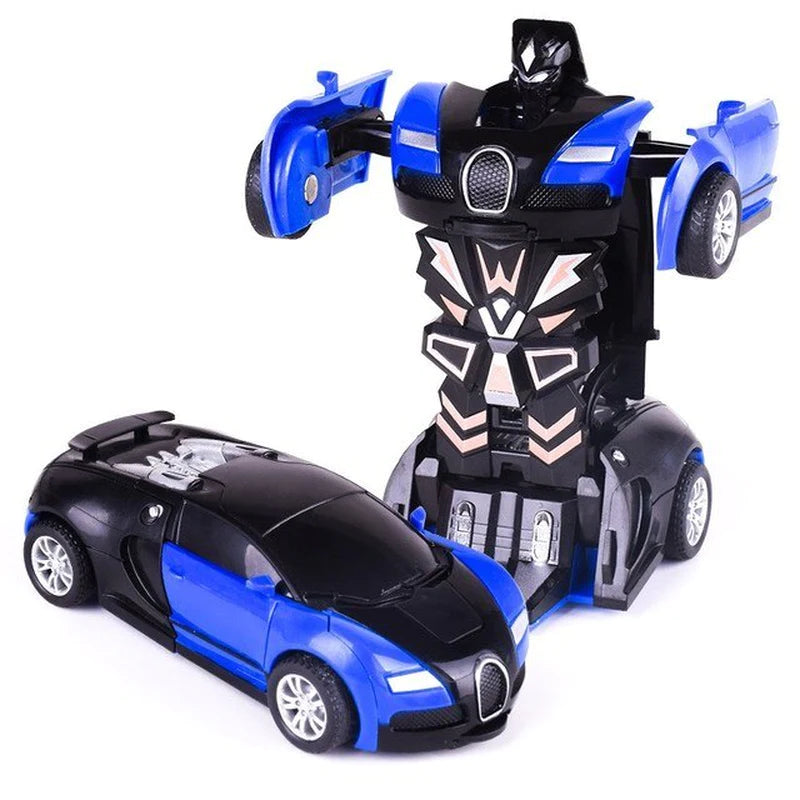 SEMBO City Speed Champions Famous Vehicle Model Assemblage Building Blocks Super Racer Racing Cars Bricks Kids Toys for Children